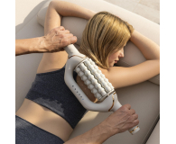 Medivon Bella Fit - 1483350 - zdjęcie 6